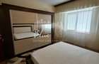 Apartament 2 camere situat in zona Icil - 1