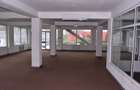 Spatiu comercial 5,4 €/mp, 740mp, Craiovei - Pitesti - 5