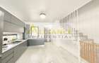 Vila tip duplex p+E - Teren 150 mp - 150.000eur - 17