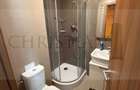 3 camere - Regie - 20th Residence - Parcare Subterana - 11