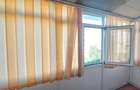 2 camere,51 mp, etaj 4, boxa mare subsol, mobilat-utilat, Micro 14 - 5