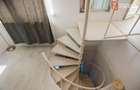 COMISION 0% Apartament cu 3 camere pe doua niveluri Girocului - V8755 - 12