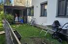 Vanzare apartament 3 camere cu gradina mare Greenfield - 17