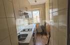 APARTAMENT 2 CAMERE DECOMANDAT - 9