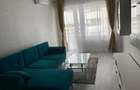 Apartament Royal Town Iasi de inchiriat - 2