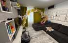 Apartament 2 camere-Alexandru cel bun/piata voievozilor - 7