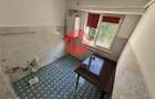 Apartament 3 camere, 66 mp, Vest, Str. Isaccei, 2 bai - 3