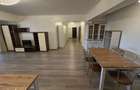 Apartament premium 3 camere | 156 mp | Saphir Stein Residence - 4