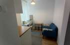 Vand apartament cu 2 camere decomandat - 8