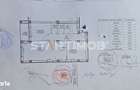 Apartament 3 camere Avantgarden Bartolomeu - 13