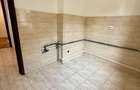 Apartament 2 camere ultracentral - vila - Doroban?i- Birou / Locuin?a - 15