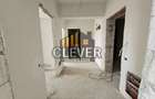 3 Camere Parcare gratis | Balcon 18,5 mp | Pallady | Comi... - 5