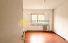 3 CAMERE ETAJ 1/10 - DECOMANDAT - 2 BALCOANE - DECOMANDAT
