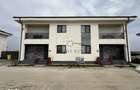 Super pret! Duplex modern 5 camere, zona rezidentiala! Comision 0%!