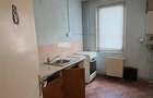 Apartament 4 camere, etaj 1. Zona Astra-Planete