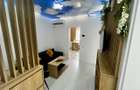 Militari Residence Ap/Studio 2 Camere, balcon, parcare - 15