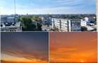 Apartament 4 camere decomandat, zona excelenta in Braila
