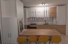 Apartament 3 camere ,mobilat utilat ,loc parcare inclus - 10
