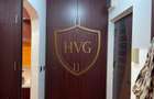 Apartament 2 Camere | Semidecomandat | Iancului-Metrou - 12