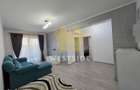 Apartament premium cu 2 camere, de inchiriat, in Braytim - 5