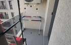 Vand garsoniera DIRECT PROPRIETAR Plaza Residence Faza 4 - 9