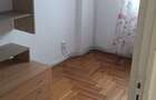Apartament 2 camere nedecomandate Proprietar - 4