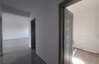 Vand Casa Noua Moderna P+1E, Finisaje Premium, 5 Camere, Curte 400mp - 29