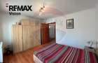 Apartament cu 2 camere de inchiriat in zona Calea Bucuresti - 4