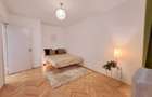 Apartament 2 Camere Zona Verde & Linistita (Obregia) | Prima Inchiriere dupa Renovare - 4