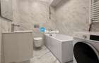 Apartament 2 camere, decomandat | Prima inchiriere | Grand Beetle - 4