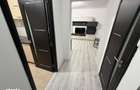 Vand apartament 2 camere parc central - 6