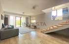 Casa individuala de 256 mp si curte, Pet friendly, in Andrei Muresanu!