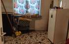 Brancoveanu metrou - Padesu, vila s+P+1, 6 camere