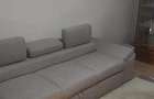 Apartament 2 camere de inchiriat / Zona Titan / Metrou Titan - 1