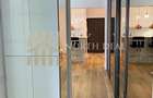Apartament de inchiriat 60 mp - LUx - zona Sisesti -