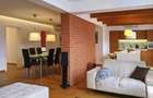 Penthouse superb cu panorama,Republicii,4 camere