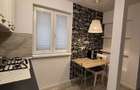 Apartament 3 camere 70mp Valea Argesului renovat total - proprietar - 7