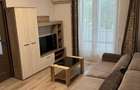 Apartament de inchiriat Piata Domenii - 4