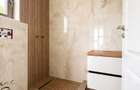 Duplex modern P+1 în Giroc – 109 mp utili | 336 mp teren | 4 camere | - 7