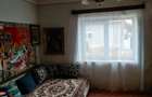 Vand sau schimb Casa caramida si dependinte Husasau de Tinca - 7