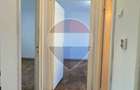 Apartament cu 3 camere Medias str.Turda 8 - 8