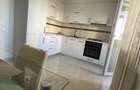 Apartament cu 2 camere decomandat în Central - 12