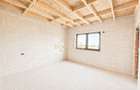 BG161-Casa individuala 4 camere, teren 541 mp, Sacalaz COMISION 0% - 15