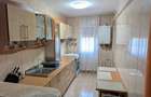 3 camere Micro 40 | pozitie excelenta la strada principala! Bulevadul Milcov - 1