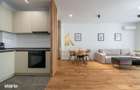Apartament Premium 2 Camere | One Cotroceni Park - 2