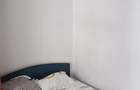 Apartament 3camere de vanzare - 5