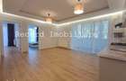 Apartament 3 camere, finisaje noi, et.1 Floresti. - 9