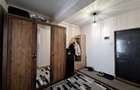 Apartament cu 2 camere, 39 mp, etaj intermediar, zona Terra - 6