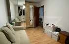 Apartament 3 camere, 74 mp, zona Micro 5 - 7
