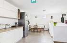 Casa cu 4 camere, curte ?i atelier mecanic - Sebe? - 2